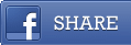 Follow XtraCash on Facebook