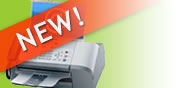 XtraCash DSL Free Fax2Email