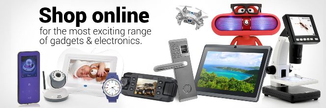 gadgetadvisor.co.za></a> 
<!--target=