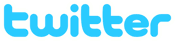 Follow XtraCash on Twitter